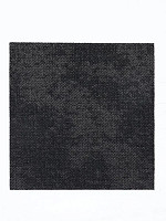 Ruscarpettiles Toscana 02 фото 16 | FLOORDEALER